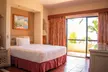 The Palms Resort of Mazatlan - Second Medium