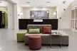 Holiday Inn Express & Suites Sweetwater by IHG - Second Medium