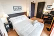 Hotel Mosaico - Second Medium