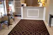 Mainstay Inn - Second Medium