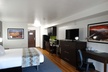 Best Western Duchesne Inn - Second Medium