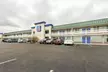 Motel 6 Troy, OH - Second Medium