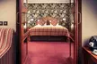 Mercure Maidstone Great Danes Hotel - Second Medium