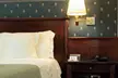 c-hotels Concorde - Second Medium