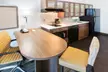 Candlewood Suites Corpus Christi-Naval Base Area by IHG - Second Medium