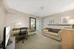 Country Inn & Suites by Radisson, San Diego North, CA - Second Medium