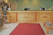 Regency Inn Norco - Second Medium