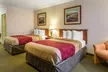 Econo Lodge Inn & Suites Riverside - Corona - Second Medium