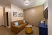 Country Inn & Suites by Radisson, Rock Falls, IL - Second Medium