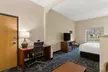 Comfort Suites Kansas City - Liberty - Second Medium