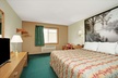 Super 8 by Wyndham Rogers Minnesota - Second Medium