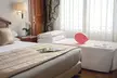 Starhotels Vespucci - Second Medium