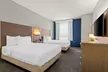 Spark by Hilton Catoosa - Second Medium