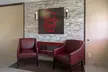 Red Roof Inn Dayton - Huber Heights - Second Medium