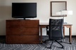 Homewood Suites Springfield VA - Second Medium
