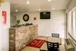 Econo Lodge East - Second Medium