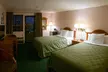 San Bernardino Inn & Suites - Second Medium