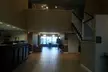 Quality Suites - Second Medium