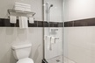 Hôtel & Suites Le Dauphin Drummondville - Second Medium