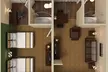 Extended Stay America Suites Boca Raton Commerce - Second Medium
