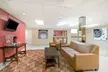 Super 8 by Wyndham Milan/Sandusky Area - Second Medium