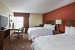 Hampton Inn Chicago / Tinley Park - Second Medium