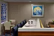 Sonesta ES Suites Cincinnati - Blue Ash - Second Medium