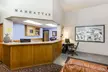 Super 8 by Wyndham Manhattan KS - Second Medium