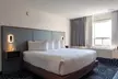 Carriage House Hotel & Conference Centre - Second Medium