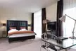 Wyndham Hannover Atrium - Second Medium