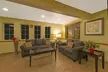 Days Inn by Wyndham Cameron - Second Medium