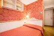 Hotel Torino - Second Medium