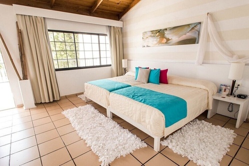BlueBay Villas Doradas - Adults Only - All Inclusive | Puerto Plata