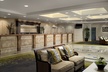 Hyatt Vacation Club at The Welk, San Diego Area - Second Medium