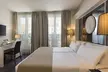 Hotel Paris Opera Affiliated by Meliá - Second Medium