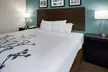 Sleep Inn & Suites Port Clinton - Second Medium