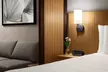 Hyatt Place Tucson – Central - Second Medium