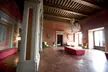Villa Pitiana - Second Medium
