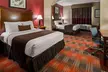Comfort Inn & Suites Wylie - Second Medium