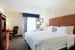 Hampton Inn Morehead City - Second Medium