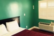 Crenshaw Inn Motel - Second Medium
