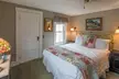 Snug Cottage - Second Medium