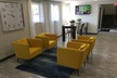 Days Inn & Suites by Wyndham Cincinnati North - Second Medium
