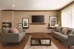 Country Inn & Suites by Radisson, Portland, TX - Second Medium