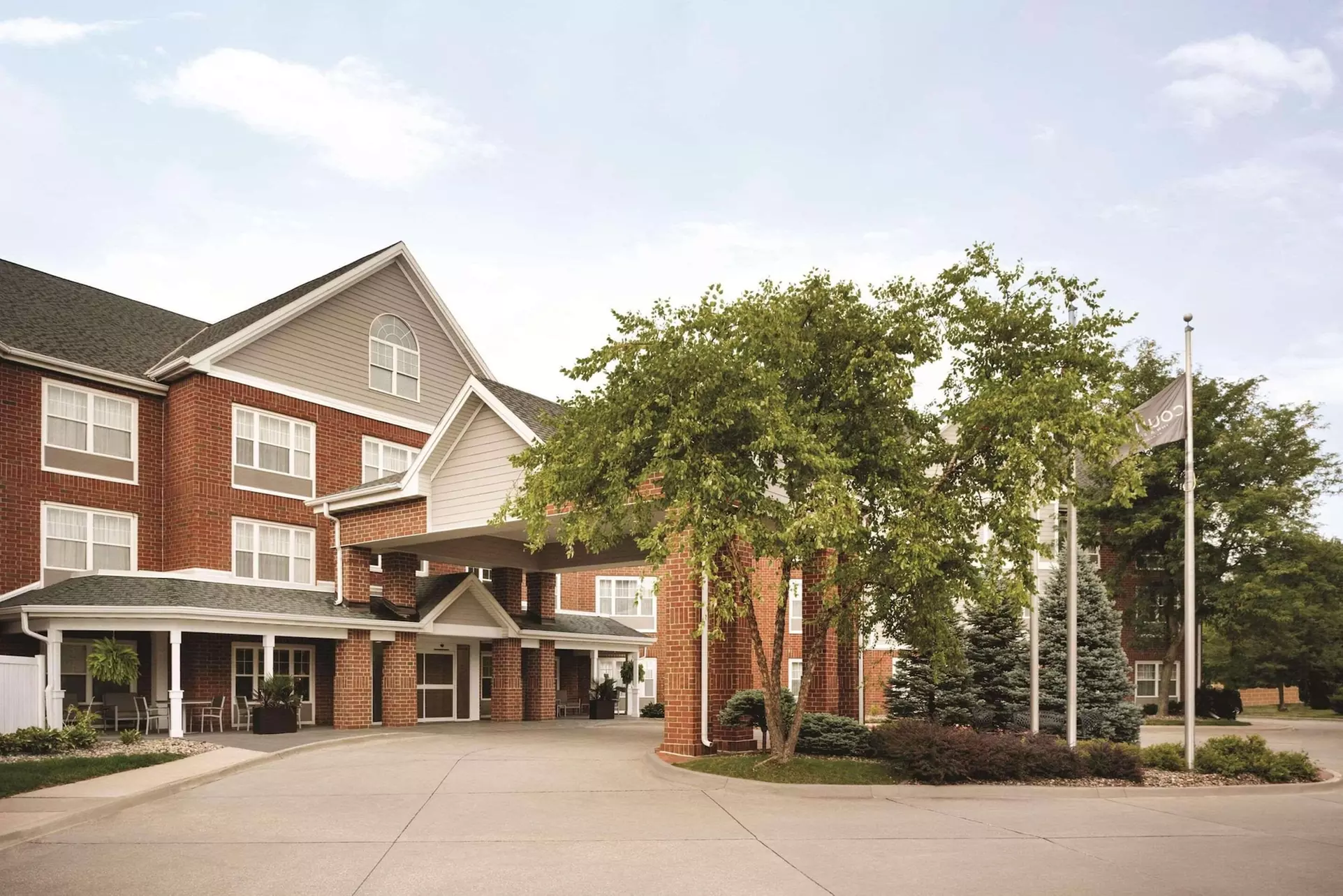 Country Inn & Suites by Radisson, Des Moines West, IA - Primary Image