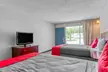 Bayside Inn Pinellas Park - Clearwater - Second Medium