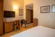 UNA HOTELS Galles Milano - Second Medium