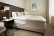 Aria Hotel Prague - Second Medium