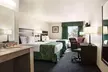Travelodge by Wyndham McAlester - Second Medium