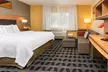 TownePlace Suites Bend Near Mt. Bachelor - Second Medium